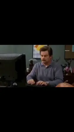 Computer Meme