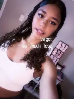 thank u, next