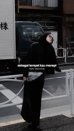 Pelarian