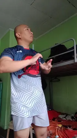 la ba