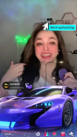 VIDEO VIRAL TIKTOK