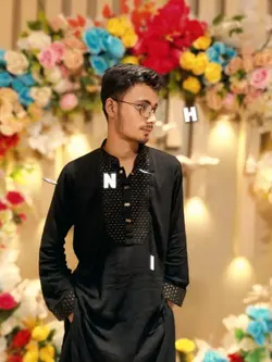 TikTok viral video 