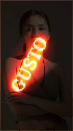 Gusto Kong Lumipad