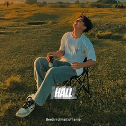 Hall of Fame
