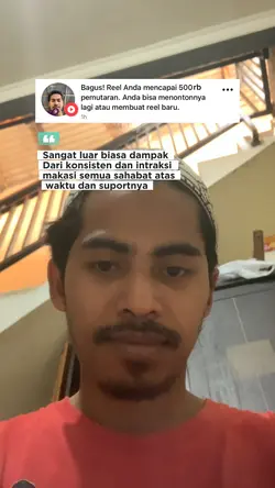 Prank video facebook