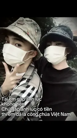 1 ảnh - caption