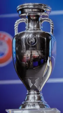 euro 2024
