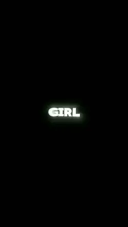 Lady