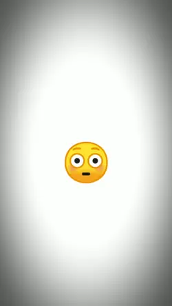 2枚用！！自作発言○○