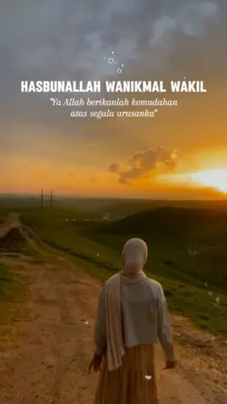Berikan kemudahan