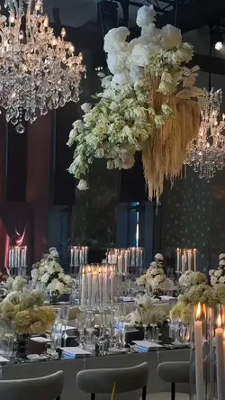 Wedding planning