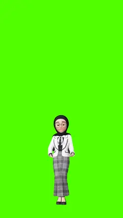 greenscreen