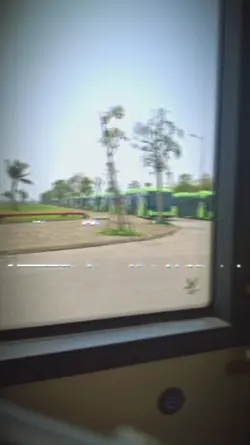 người ấy remix