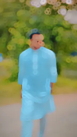 Slowmo x Sahiba