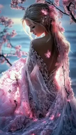 romantique 