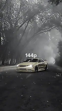 Death Rattle Slowed