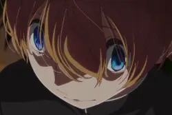 oshi no ko content