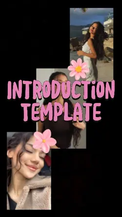 Introduction 