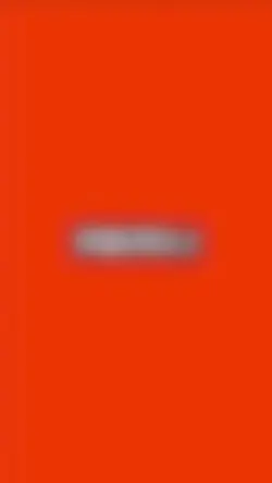 ཌᎬᴅɪƬ ᏞᴀƁ⪻ỮSA⪼