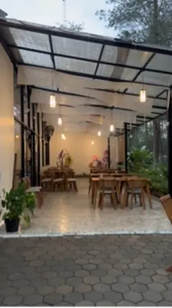 3 video singkat