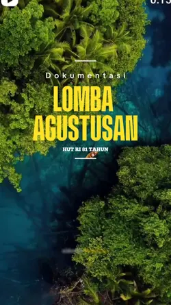 dokumentasi kegiatan