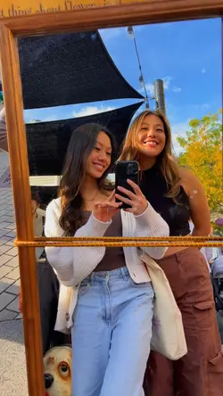 Campus Vlog 21