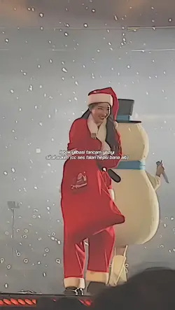 istek fancamm 