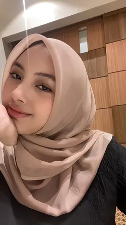 aku berjanji. tapi..