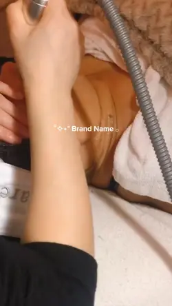 facial