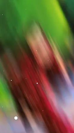 new music template 