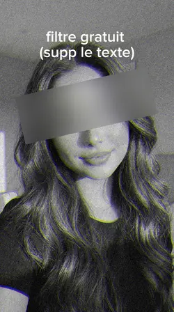 filtre gratuit 