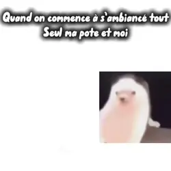 Hein Heloïse 