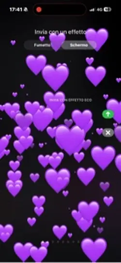 💜