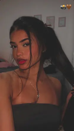 vintage filter 