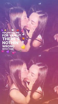 You da One