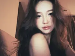 stopmotion