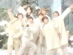 2023→2024