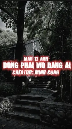 Lòng người giờ này