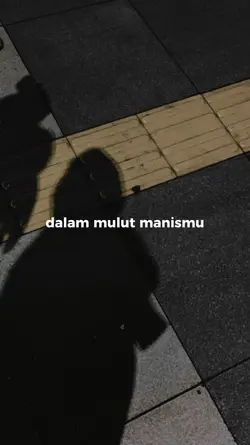 mahesa music