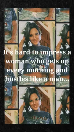 TRUTH✨