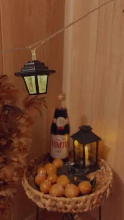اللهم بلغنا رمضان 