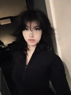 Mix