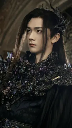 Cdrama
