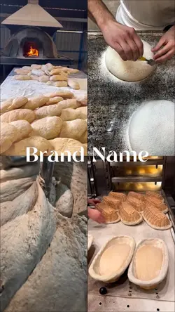 bakery