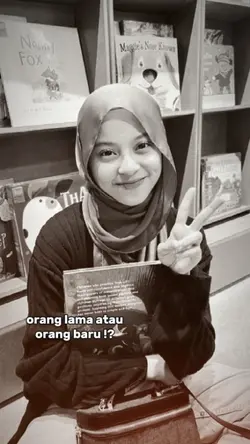teks bisa di ganti