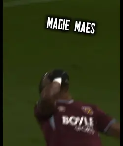 Magie Mae’s