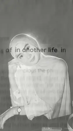 in another life