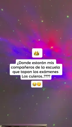 Jaja compañeros 