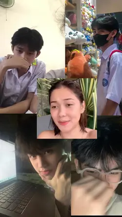 MAHAL NA KITA AGAD
