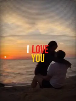 I love 